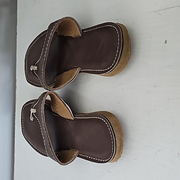 Bundle of Men's Lily Kinos - Picture 8 of 11